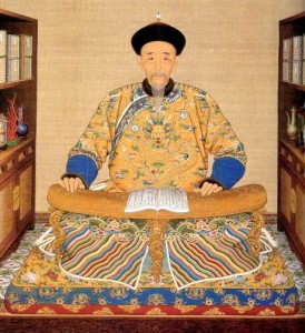 图库如何下载